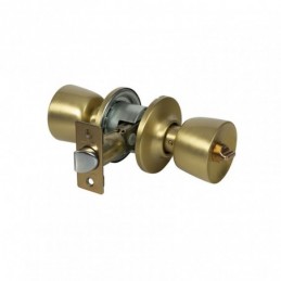 CERRAD. POMOS 3503 L.MATE...