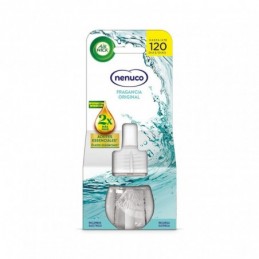 AIR WICK ELEC. RECAMBIO NENUCO