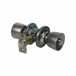 CERRAD. POMOS 3503 CR.MATE...