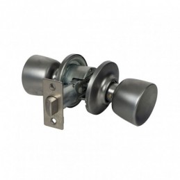 CERRAD. POMOS 3505 CR.MATE...