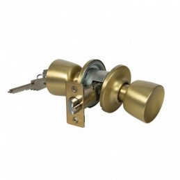 CERRADURA POMOS 3502 60-70....