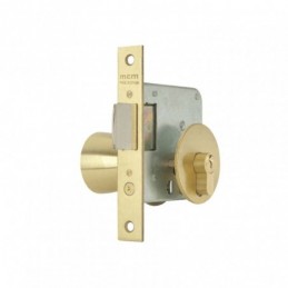POMO CERRAD.EMBUT.N1561/3...