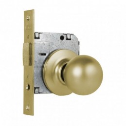 CERRAD. POMO ENTRADA 3920...