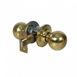 CERRADURA POMOS. MOD.3905....
