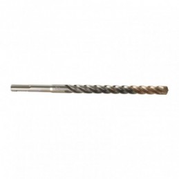BROCA SDS-PLUS MX4 12X210...