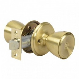 CERRADURA POMOS 508-3-3-60....