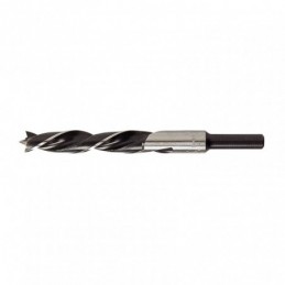 BROCA P/MADERA 14MM. BSA....