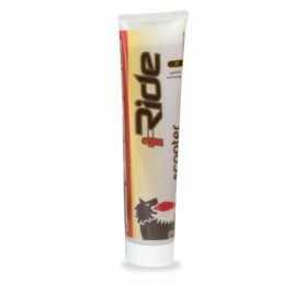 Aceite lubricante GARLAND...