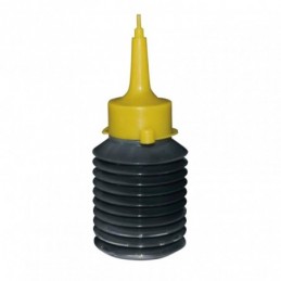 Grasa lubricante GARLAND...