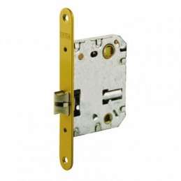 PICAPORTE UNIF. 134U 70MM....