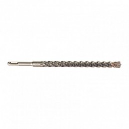 BROCA SDS-PLUS MX4 16X260...