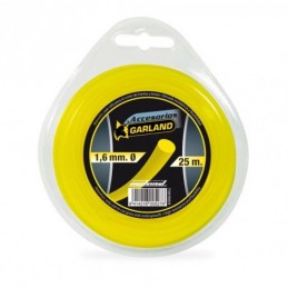 CAJA PORTAH.PLAST.20" RATIO...