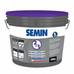 SEMIN 2 EN 1 G&L ENLUCIDO...