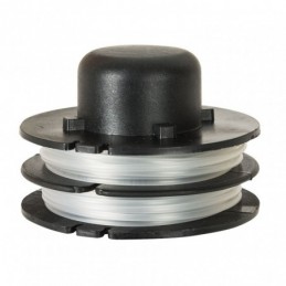 Carrete de hilo CBE300,...