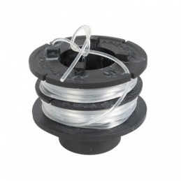 Carrete de hilo CBE250N,...