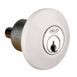 CERRADURA PUERTA CORRED.157...