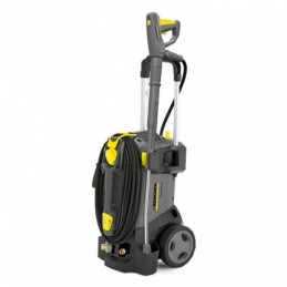 Hidrolimpiadora KARCHER HD...
