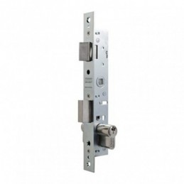 CERRADURA EMBUT.N2200...