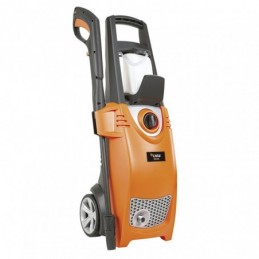 Hidrolimpiadora LISTA HDL 1600