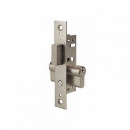 CERRADURA EMBUT.N2201...