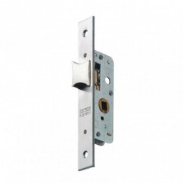 CERRADURA EMBUT.N1548 14MM.MCM