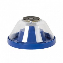 RECOGEDOR DE POLVO TALADRO...
