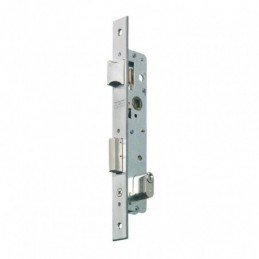 CERRADURA EMBUT.N1550 14...