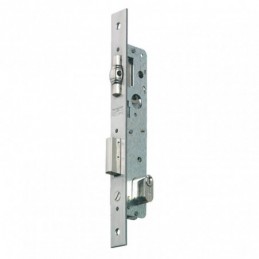 CERRADURA EMBUT.N1551 21MM.MCM