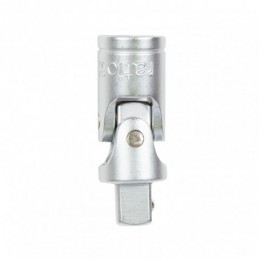 CARDAN UNIVERSAL 1/2 CHR-V...