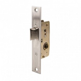 CERRADURA EMBUT.N2215 20X32...