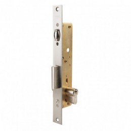 CERRADURA EMBUT.N2216...