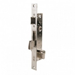CERRADURA EMBUT.N2240 20X33...