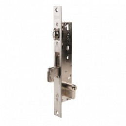 CERRADURA EMBUT.N2246...
