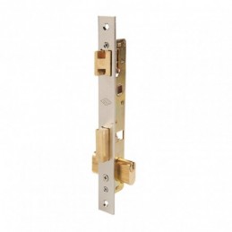 CERRADURA EMBUTIR N1963/5 CVL