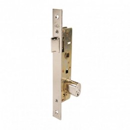CERRADURA EMB.N1964-T/0 CVL