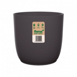 Cubre macetas Flowerpot ø14...