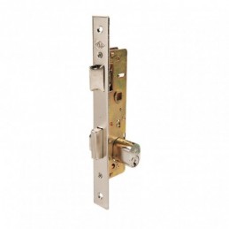 CERRADURA EMBUT.N1964/5. CVL