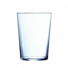 VASO SIDRA  50 CL. 6 UDAS....