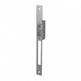 ABREPUERTAS 99-2 22MM10-24V...