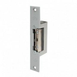 ABREPUERTAS 1440 C/DESBL FR...