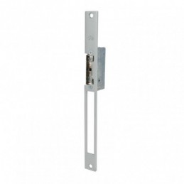 ABREPUERTAS 1440 C/DESBL FR...