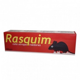 Cola adhesiva RASQUIM para...