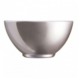 BOL 50 CL PLATA  FLASHY...