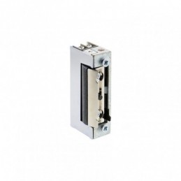 ABREPUERTAS 1440 RADIAL S/...