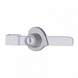 CERR.PUERTA CORRED.CRISTAL...