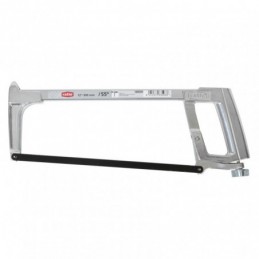 ARCO SIERRA ALUMINIO...