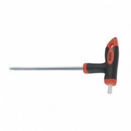 LLAVE ALLEN MANGO T P.BOLA...