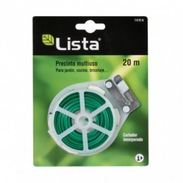 Precinto multiuso LISTA...