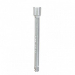PROLONGADOR 1/4 -100MM DIN...