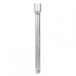 PROLONGADOR 3/8 -150MM DIN...
